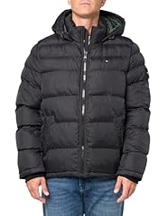 Tommy hilfiger herren gebraucht kaufen  Wird an jeden Ort in Deutschland