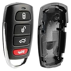 Usa remote key for sale  Delivered anywhere in USA 