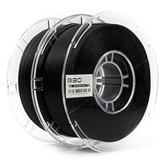 R3d pla pro d'occasion  Livré partout en France