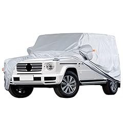 Car cover compatible for sale  Delivered anywhere in UK