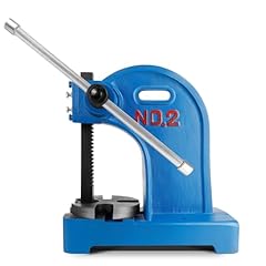 Generic arbor press for sale  Delivered anywhere in USA 