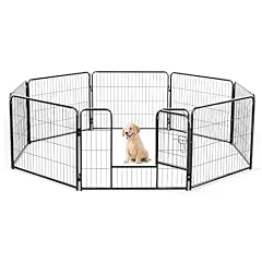 Fleximounts dog playpen for sale  Delivered anywhere in USA 