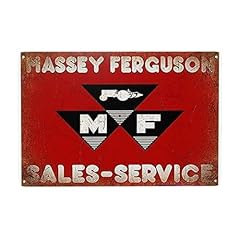 Retro metal tin for sale  Delivered anywhere in USA 