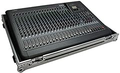 Harmony audio hcmgp24 for sale  Delivered anywhere in USA 