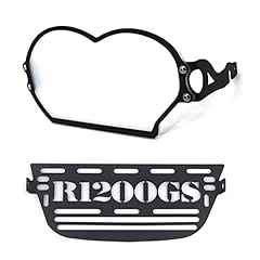 Motobike headlamp grille for sale  Delivered anywhere in USA 