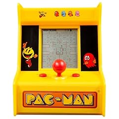 Pac man desktop for sale  Delivered anywhere in UK