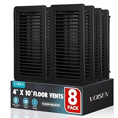 Voisen floor register for sale  Delivered anywhere in USA 