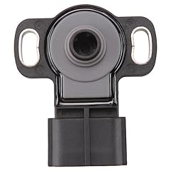 Fuhjythy throttle position for sale  Delivered anywhere in UK