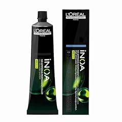 Loreal inoa biondo usato  Spedito ovunque in Italia 