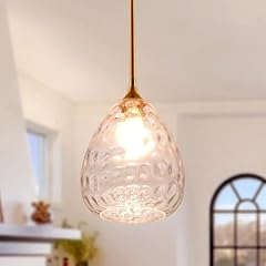 Homebelife transparent clear for sale  Delivered anywhere in USA 