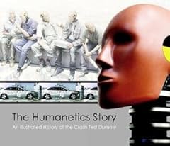 Humanetics story illustrated for sale  Delivered anywhere in UK