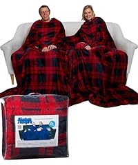 Slanket siamese micro for sale  Delivered anywhere in USA 