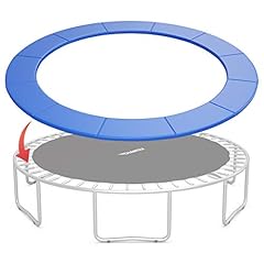 Giantex trampoline pad for sale  Delivered anywhere in USA 