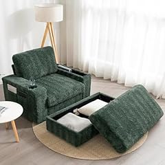 Merax oversized sleeper for sale  Delivered anywhere in USA 