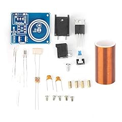 Kit bobine mini d'occasion  Livré partout en France