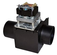 96d350a71 drain valve for sale  Delivered anywhere in USA 