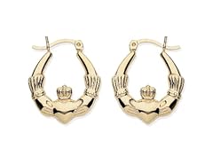 9ct yellow gold for sale  Delivered anywhere in UK