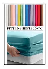 Shorty bed small for sale  Delivered anywhere in UK