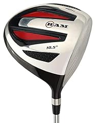 Ram golf sgs for sale  Delivered anywhere in USA 