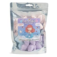 Abeec mermaid bath for sale  Delivered anywhere in UK