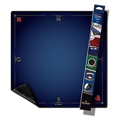 Wogamat officiel tapis d'occasion  Livré partout en Belgiqu
