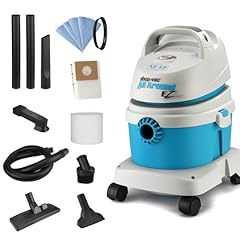 Shop vac 1.5 for sale  Delivered anywhere in USA 