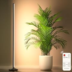 Bedee pflanzenlampe led gebraucht kaufen  Wird an jeden Ort in Deutschland