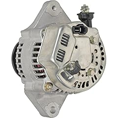 Electrical 400 52090 for sale  Delivered anywhere in UK