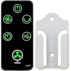 Replacement remote control for sale  Delivered anywhere in USA 