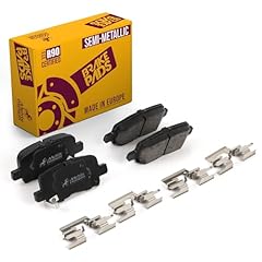 Metrix premium chassis for sale  Delivered anywhere in USA 
