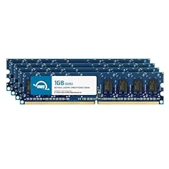 Owc 4gb ddr2 for sale  Delivered anywhere in USA 