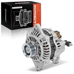 Premium alternator compatible for sale  Delivered anywhere in USA 