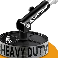 Everstrong elite heavy for sale  Delivered anywhere in USA 