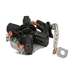 Bosch 1004336626 brstenhalter gebraucht kaufen  Wird an jeden Ort in Deutschland