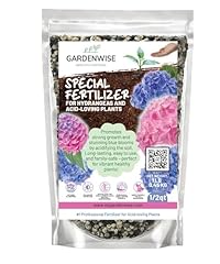 Gardenwise slow release for sale  Delivered anywhere in USA 