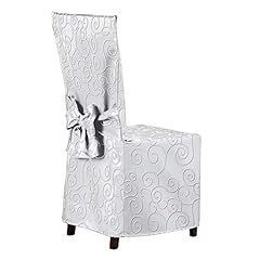 Collections etc scroll for sale  Delivered anywhere in USA 