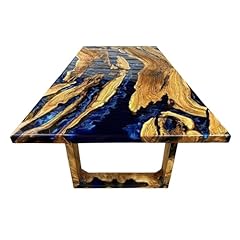 Custom table large for sale  Delivered anywhere in USA 