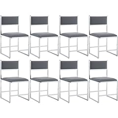 Chairus modern dining for sale  Delivered anywhere in USA 
