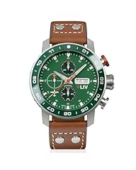 Liv titanium 46mm for sale  Delivered anywhere in USA 