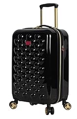 Betsey johnson designer for sale  Delivered anywhere in USA 