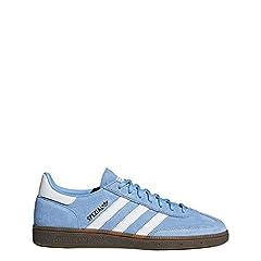 Adidas handball spezial for sale  Delivered anywhere in UK