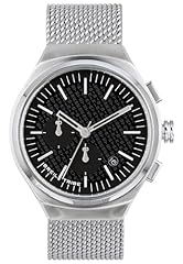 Breil orologio uomo usato  Spedito ovunque in Italia 