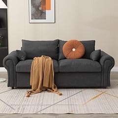 Panana modern seater for sale  Delivered anywhere in USA 