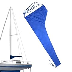 Abdeckung großsegel boom gebraucht kaufen  Wird an jeden Ort in Deutschland