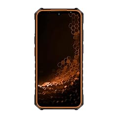 Smartphone hammer iron usato  Spedito ovunque in Italia 