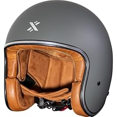 Shox helmets classic for sale  Delivered anywhere in UK