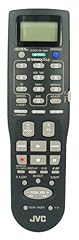 Jvc pq21831f remote for sale  Delivered anywhere in UK