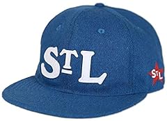 Nlbm negro league for sale  Delivered anywhere in USA 