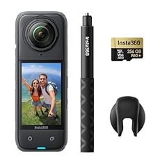 Insta360 get set for sale  Delivered anywhere in USA 