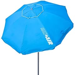 Aktive 62239 ombrellone usato  Spedito ovunque in Italia 